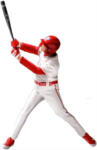 DID 1/12 PALM HERO 싅 vC[  ANV tBMA f wbh ߑ ANZT[ tZbg zCg SF80003W