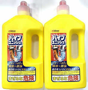 yz W\ pCvjbV yAZbg i800g×2jrpCvp fn