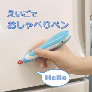 おもちゃ 英会話 教材 知育玩具の人気商品 通販 価格比較 価格 Com