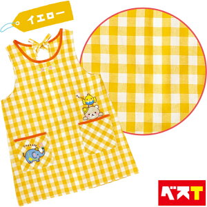 Gv ۈm    Ђ悱 MK `FbN hJ |Pbg obN{ CG[ 