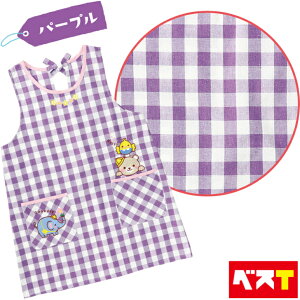 Gv ۈm    Ђ悱 MK `FbN hJ |Pbg obN{ p[v 