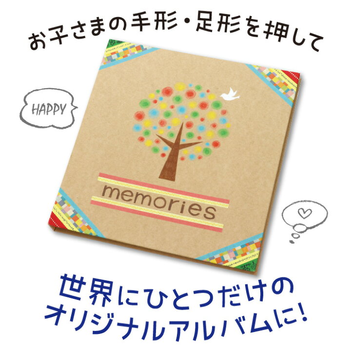 楽天市場 アルバム 大容量 L判 Lサイズ 写真 6枚 整理 大量 黒台紙 ベビー 赤ちゃん 2枚収納 6面ポケット 見開き12枚 クラフト紙 表紙 2列 3段 成長記録 結婚式 フォトアルバム ポケットアルバム かわいい おしゃれ シンプル デコレーション 手作り ベスt