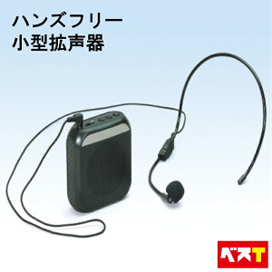 g ^ y nYt[ Kz |[^u Xs[J[ }CN [d USB microSD }CNtXs[J[ W AEghA Cxg I u u` v[   Lv 