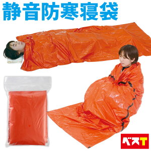 h h A~Q h A~V[g ToCoV[g hЃObY hЃZbg 펞 ً} ЊQ Q hЗpi Aґ΍ XL[ ~i Lv AEghA hЃObY 