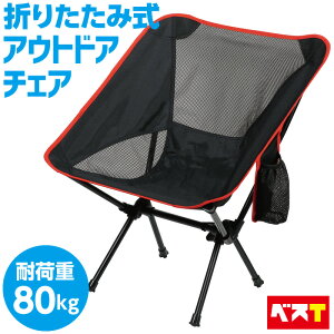 AEghA`FA Lv ֎q `FA y ܂肽݈֎q AEghA `FA RpNg [`FA  ֎q CX g `FA[ [^Cv y ^ c[O ϐ L