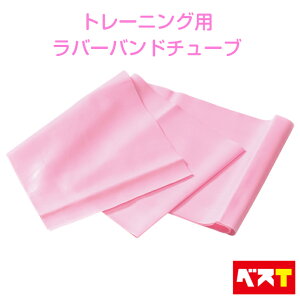 GNTTCY oh g[jO`[u o[oh `[u ؃g `[u K oh GNTTCY Soh Xgb` g[jO _CGbg ؃g qbvAbv 