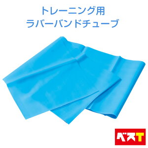 GNTTCY oh g[jO`[u o[oh `[u ؃g `[u K oh GNTTCY Soh Xgb` g[jO _CGbg ؃g qbvAbv 