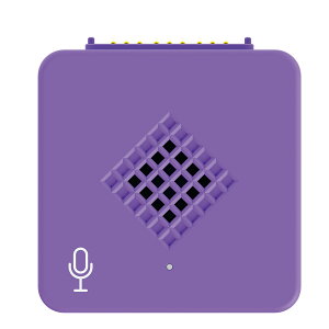 A[ebNNX gjbg xZT[ ԊOʐMjbg lZT[ ZT[ xZT[ }CN obe[ o̓jbg Xs[J[ ͂߂Ă vO~O 