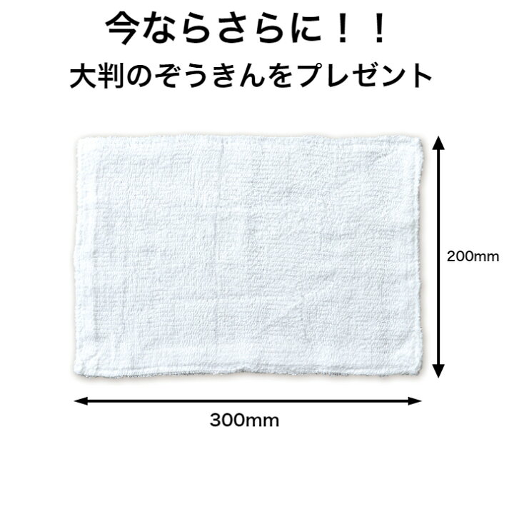 楽天市場】絵の具セット 女の子 ピンク 絵の具が選べる 小学生 絵具セット ぺんてる サクラ 入学 グッズ 卒園 お祝い 画材セット サクラクレパス 画材バッグ マット水彩 小学校 子ども用 かわいい おしゃれ コンパクト 肩かけ リボン ブラック シンプル エナメル 丈夫 : ベスT 楽天市場】絵の具セット 女の子 ピンク 絵の具が選べる 小学生 絵具セット ぺんてる サクラ 入学 グッズ 卒園 お祝い 画材セット サクラクレパス 画材バッグ マット水彩 小学校 子ども用 かわいい おしゃれ コンパクト 肩かけ リボン ブラック シンプル エナメル 丈夫 : ベスT