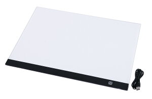g[X A3TCY ^ ɔ 5mm 3iK@\t LED x300`350lm gX  ʑ Cg{[h 