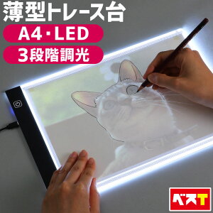 g[X A4 TCY ^ ɔ y 3.5mm 3iK@\t LED x150`300lm gX  ʑ Cg{[h