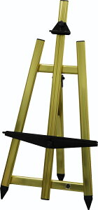 C[[ X^h O G A~ S[h plX^h EFJ{[h Ŕ |XJ fpi pi X^h X p |p ItBX wZ  EFJ{[hX^h 