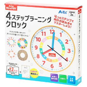 m玞v Ǌ| v LbYNbN LbY mߋ É |v Â ₷ STEM Fm\ a 蕨 NX}X ~gC j v[g Mtg q AiO wK q