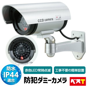 _~[J Cg O Op h V ĎJ _~[ ^ ZLeB[  