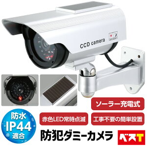 _~[J \[[ Cg O Op h V ĎJ _~[ \[[Cg ^ ZLeB[  