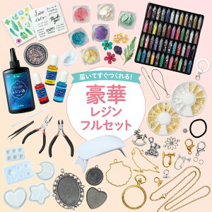 W Zbg q w ̎q Lbg S eq WZbg  X^[^[Lbg Wt UV LED Cg [h VFCJ[ q w NX}X v[g Mtg VR