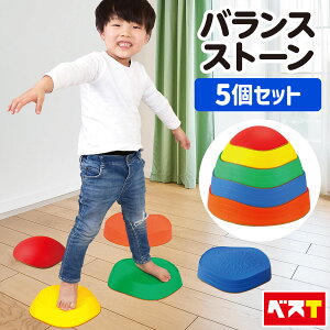 oXubN oXXg[ qǂ 5Zbg ѐ ϑ  oXo ̊ g[jO oX{[h C{[ Sʊ~ ^  O ۈ牀 ct v