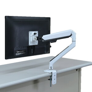 j^[A[ VO KX XvO Nv Obg 3֐ߌ^ 17`34C` c ㉺ E ω׏d12kg܂őΉ