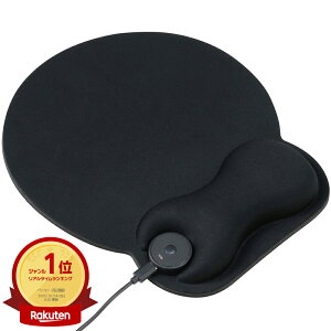 }EXpbh q[^[ M USB nhEH[}[ @\}EXpbh }EXpbȟ^ w}EX Ή K _炩 }EXpbh nhEH[}[ q[^[ q[^[ ~  