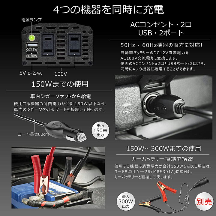 550wダイレクトサーボモーター！家庭用100Vコンセントに接続出来ます 
