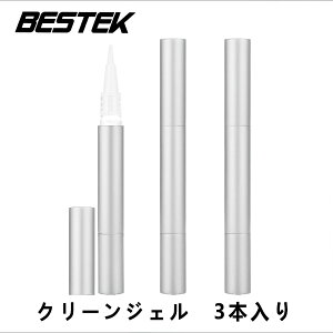 yBESTEKzN[WF  zCgjO WF: WF  zCgjOy 3{ BTGEL02
