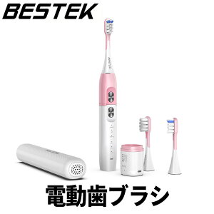 電動 歯ブラシ デザインの人気商品 通販 価格比較 価格 Com