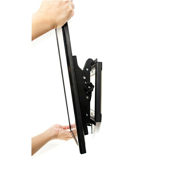 楽天市場】テレビ壁掛け金具 14〜40インチLED液晶テレビ対応 VESA規格 200×200mm LCD LED 液晶テレビ 対応小型 左右移動式 角度調節可能 BTTM250A BESTEK 送料無料 : BESTEK楽天市場店 楽天市場】テレビ壁掛け金具 14〜40インチLED液晶テレビ対応 VESA規格 200×200mm LCD LED 液晶テレビ 対応小型 左右移動式 角度調節可能 BTTM250A BESTEK 送料無料 : BESTEK楽天市場店