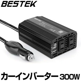楽天市場 Usb コンセント 車用品 バイク用品 の通販