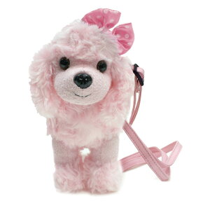 yBESTEVERzLbY |VFbg ʂ obO { o qp ̎q v[g a Mtg  gCv[h sN v[h RbJ[XpjG xXgGo[Wp