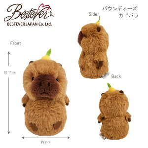 yBESTEVERzAj} ʂ  ̂ЂTCY ˂  MtgyBoundies oEfB[Yzi}Pm nlY~ yM nVrRE V}GiK IJCR Jso u^ 