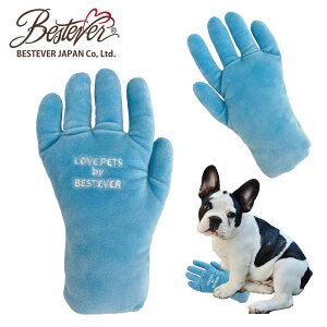 ySALE50OFFzyBESTEVERz L  ybggC JVJV LbLb  XgX ꏏɗVԁyLOVE PETS by BESTEVER uybcz|V[Y S o[Jbv 