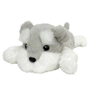 yBESTEVERzʂ yP[X  L  Aj} |[` RX|[` e M yChAj}yP[XzgCv[h RbJ[XpjG Č  Vo }`[Y {X