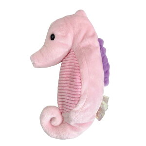 yBESTEVERzyChAj}yP[XzRX|[` e M ^cmIgVS sN u[ Seahorse V[z[X