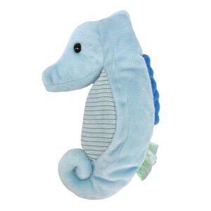 yBESTEVERzʂ yP[X  Aj} |[` RX|[` e M yChAj}yP[Xz^cmIgVS sN u[ t~S `` JsoMq ``