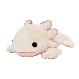 【BESTEVER】 ワイルドアニマル ペンケース ブタ ハリネズミ シマリス ナマケモノ イルカ キツネ パンダ カラス フラミンゴ チンチラ カピバラゆず ウーパールーパー シロクマ ラッコ ペンギン 錦鯉 三色 黄金 ニシキアナゴ チンアナゴ
