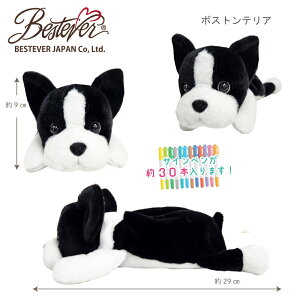 yBESTEVERzʂ yP[X  L  Aj} |[` RX|[` e M yChAj}yP[XzgCv[h RbJ[XpjG Č  Vo }`[Y {X