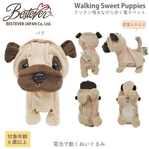yBESTEVERzydrv[gzdqybg dߋ drœ ʂ    m}l L a Mtg v[gyWalking Sweet PuppyzgCv[ v[h pO