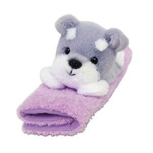 yBESTEVERzLbY  J[pi ʂ  o qp lp D v[g yV[gxgJo[zgCv[h ViEU[ Č