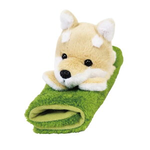 【BESTEVER】キッズ 車 カー用品 ぬいぐるみ 犬 お出かけ 子供用 大人用 犬好き プレゼント 【シートベルトカバー】トイプードル シュナウザー 柴犬