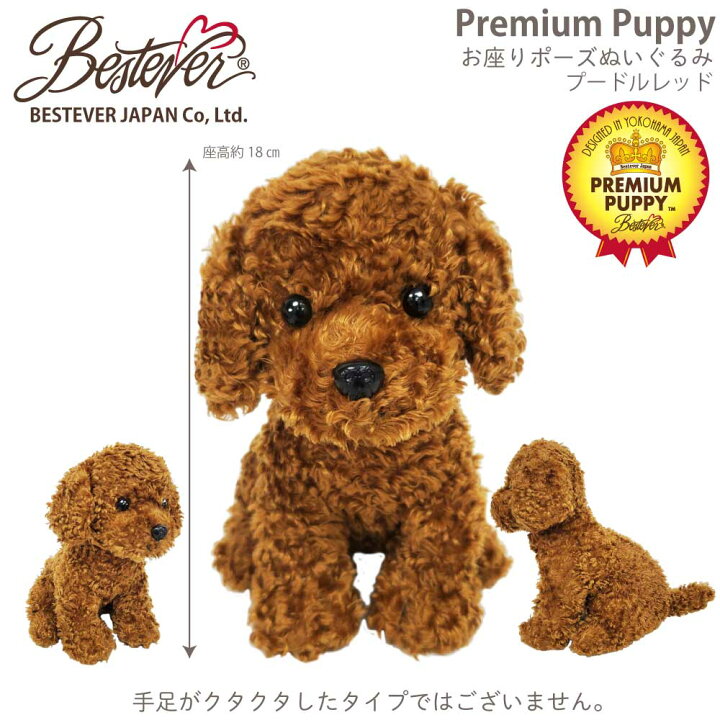 オスワリ犬キーホルダーno 002 トイプードル ブラック 新しいブランド