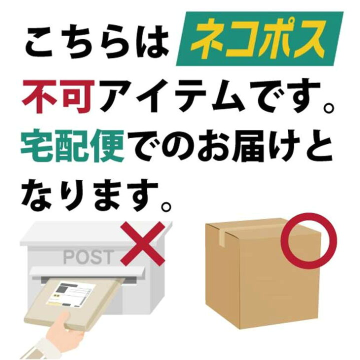 396円 素敵でユニークな みちかぷんとポーチ ハチワレ 猫雑貨 猫グッズ 396円 素敵でユニークな みちかぷんとポーチ ハチワレ 猫雑貨 猫グッズ