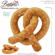 【BESTEVER】犬 おもちゃ ペットトイ カシャカシャ キュッキュッ 音が鳴る 遊ぶ ストレス解消 一緒に遊ぶ…
