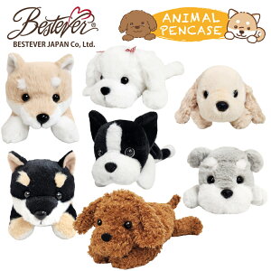 yBESTEVERzʂ yP[X  L  Aj} |[` RX|[` e M yChAj}yP[XzgCv[h RbJ[XpjG Č  Vo }`[Y {X