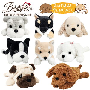 yBESTEVERzʂ yP[X  L  Aj} |[` RX|[` e M yChAj}yP[XzgCv[h RbJ[XpjG Č  Vo }`[Y {X