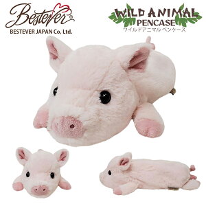 yBESTEVERzʂ yP[X  Aj} |[` RX|[` e M wj Vw v[g MtgyChAj}yP[Xzu^  sbO Pig q sN xXg