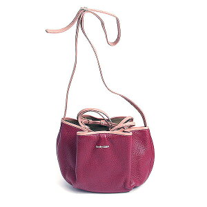 �� ���V�[�o�C�N���G SEE BY CHLOE�yCHERRY CROSS BODY�z �V�����_�[�o�b�O RUBY (���r�[���b�h) 9S7323 P97 535�y���������z �y�R���r�j���z �y�C�O�z�� �z �y���۔z���z
