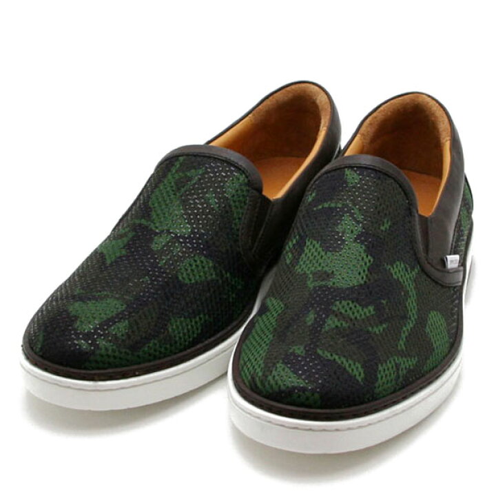 楽天市場】☆ポイント5倍☆ジミーチュウ JIMMY CHOO【141 GROVE 