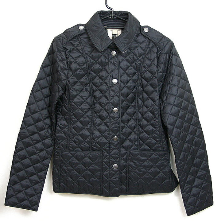 楽天市場】☆ポイント5倍☆バーバリー BURBERRY【GIUBBINO 