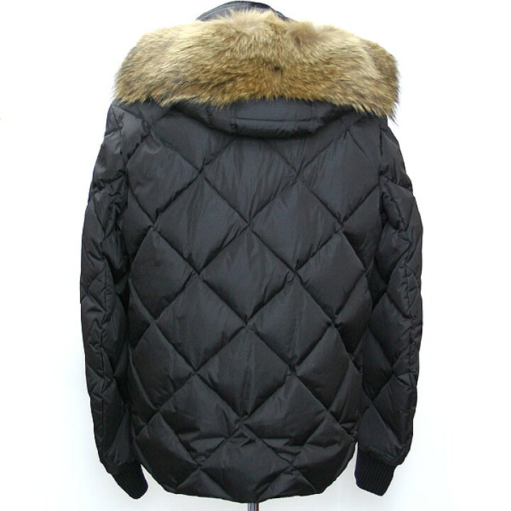 楽天市場】☆ポイント5倍☆モンクレール MONCLER【HARRISON ハリソン 