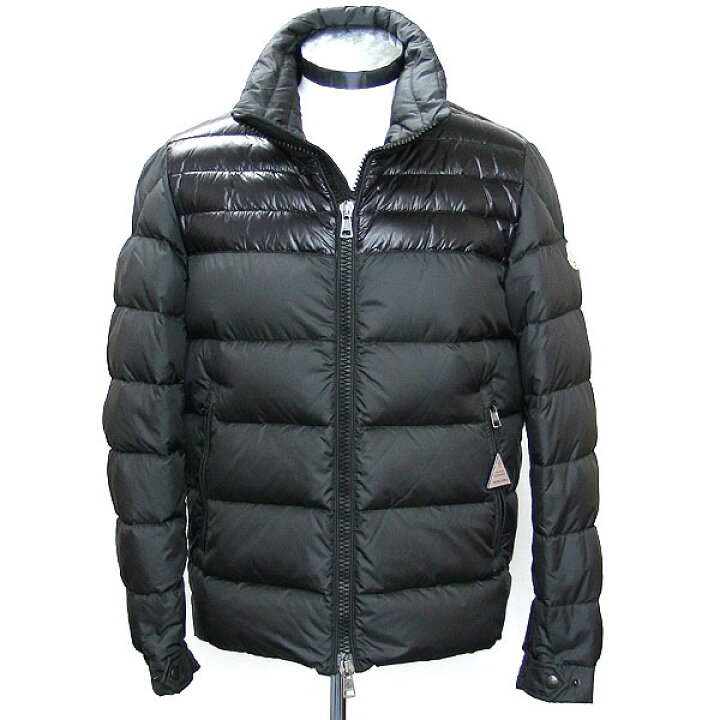 楽天市場】☆ポイント5倍☆モンクレール MONCLER【DINANT ディナン 